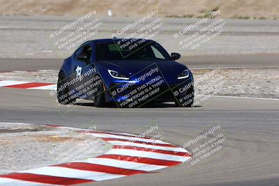 media/Apr-15-2023-Speed Ventures (Sat) [[e9c9818f4c]]/Purple Group/Session 3 Turns 10 and 11/